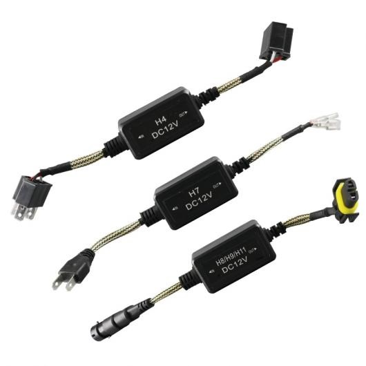 ǥ LED إåɥ饤 CAN-BUS EMC 饳ǥ󥵥եå顼ե꡼ ٤9Хַ 9007,H1,H11,H3,H4(9003),H7,H8,HB3(9005),HB4(9006) AL-AA-5869 AL