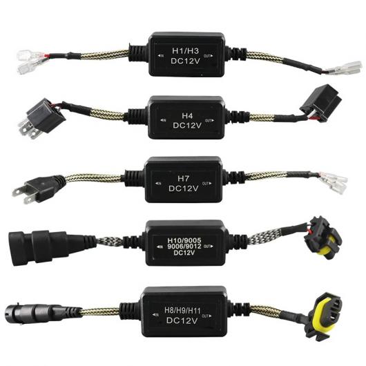 ǥ 2ԡ LED CAN-BUS H3 ˥ 㥳ǥ إåɥ饤 ٤11Хַ 9012,H1,H10,H11,H3,H4(9003),H7,H8,H9,HB3(9005),HB4(9006) AL-AA-5870 AL