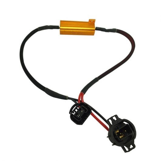 󥻥顼 4ԡ H16 LED ǥ ˥ 顼  ʥ ֥졼ץեå AL-AA-5876 AL