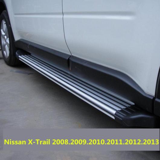 ѥåѡ  ȥ쥤 2008 2009 2010 2011 2012 2013 ˥󥰥ܡ  ɥƥå Сڥ ǥ ʡ С AL-AA-5900 AL
