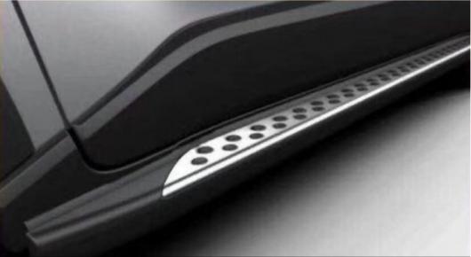 ѥåѡ ߹+ ABS  ˥󥰥ܡ ɥƥå ʡ С C-HR CHR 2017 2018 AL-AA-6001 AL