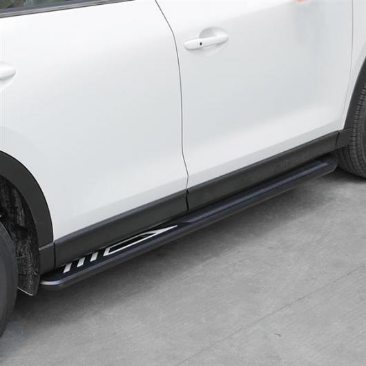 ѥåѡ ˥󥰥ܡ ޥĥ CX-5 2017 2018 2019 ʡ С ɥƥå AL-AA-6063 AL