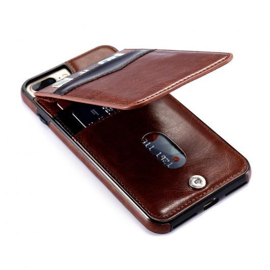 ޥۥ  եå 쥶 ޥͥå ե С ݡ ٤6顼 ֥å,ۥ磻,å,֥롼,֥饦,å ٤10Ŭ iPhone6/6s,iPhone6Plus/6sPlus,iPhone7,iPhone7Plus,iPhone8,iPhone8Plus,iPhoneX,iPhone XR,iPhone XS,iPhone XS Max AL-AA-6078 AL