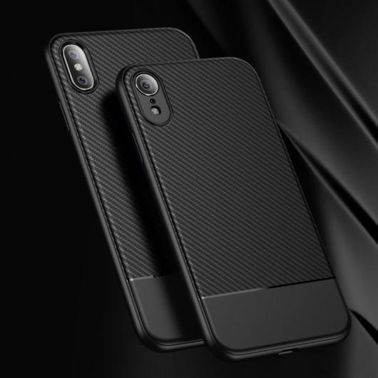 ޥۥ  ܥ եС ե TPU   С ٤4顼 ֥å,å,֥롼,졼 ٤4Ŭ iPhoneX,iPhone XR,iPhone XS,iPhone XS Max AL-AA-6088 AL