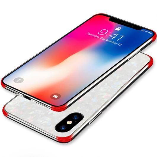 ޥۥ   ׷ۼ  饹  ٤4顼 ֥å,ۥ磻,å,ԥ ٤8Ŭ iPhone6/6s,iPhone6Plus/6sPlus,iPhone7/8,iPhone7Plus/8Plus,iPhoneX,iPhone XR,iPhone XS,iPhone XS Max AL-AA-6092 AL