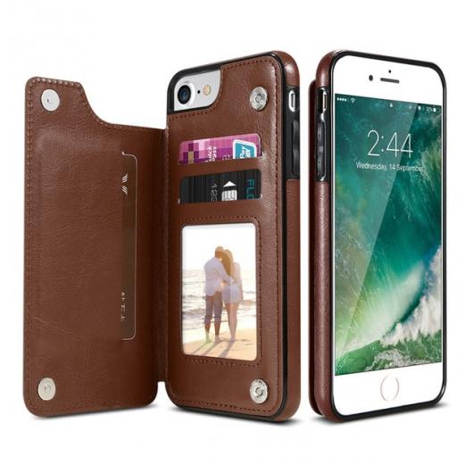 ޥۥ ȥ PU 쥶 ޥɥۥ  С ٤7顼 ֥å,ۥ磻,å,֥롼,֥饦,ۥåȥԥ, ٤9Ŭ iPhone5/5s/SE,iPhone6/6s,iPhone6Plus/6sPlus,iPhone7/8,iPhone7Plus/8Plus,iPhoneX,iPhone XR,iPhone XS,iPhone XS Max AL-AA-6093 AL