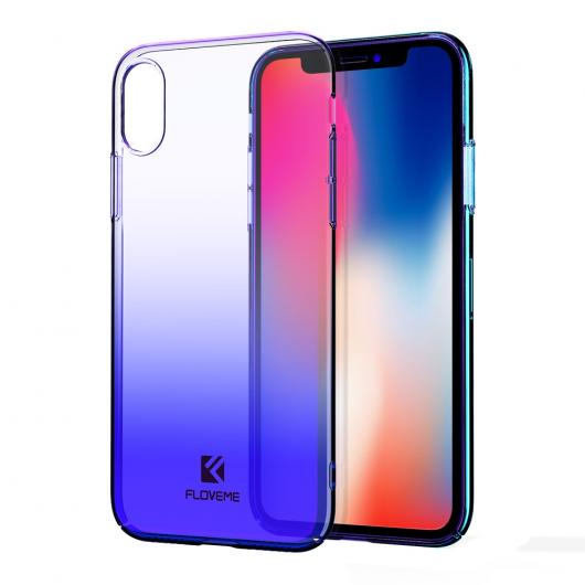 ޥۥ åǡ   Ķ PC ϡ С ٤2顼 ֥롼,ѡץ ٤9Ŭ iPhone5/5s/SE,iPhone6/6s,iPhone6Plus/6sPlus,iPhone7/8,iPhone7Plus/8Plus,iPhoneX,iPhone XR,iPhone XS,iPhone XS Max AL-AA-6094 AL