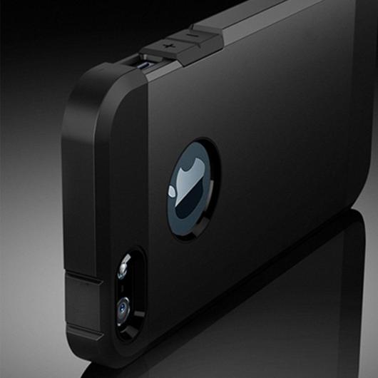 ޥۥ  ׷ۼ  ϡ  С ٤7顼 ֥å,å,֥롼,ͥӡ,졼,,С ٤12Ŭ iPhone4/4s,iPhone5/5s/SE,iPhone6/6s,iPhone6Plus/6sPlus,iPhone7,iPhone7Plus,iPhone8,iPhone8Plus,iPhoneX,iPhone XR,iPhone XS,iPhone XS Max AL-AA-6095 AL