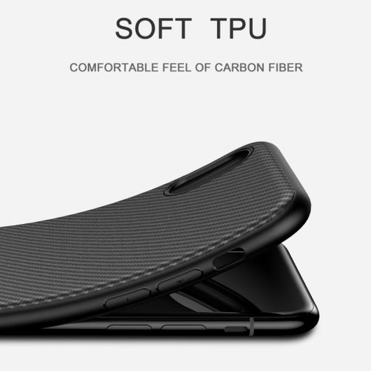 ޥۥ  ܥ եС  ׷ۼ ե TPU  С ٤4顼 ֥å,å,֥롼,졼 ٤4Ŭ iPhoneX,iPhone XR,iPhone XS,iPhone XS Max AL-AA-6103 AL