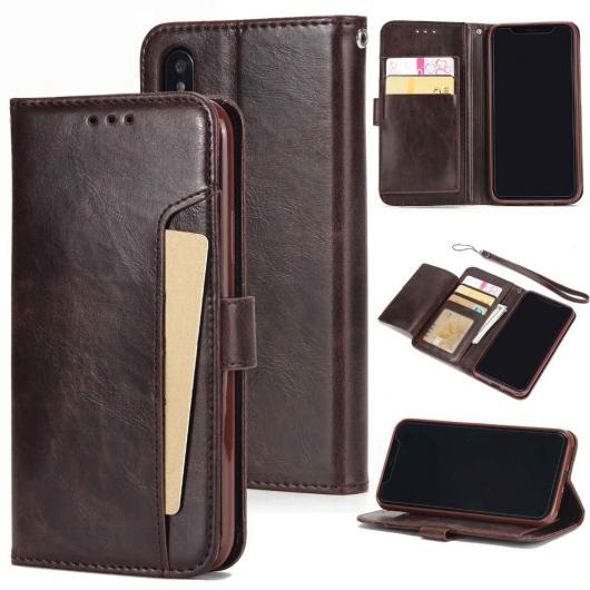 ޥۥ  ӥͥ å 쥸åȥɥå ۥ륹 쥶 եå ꥳ ٤6顼 ֥å,å,֥롼,ԥ,֥饦, ٤11Ŭ iPhone5/5s/SE,iPhone6/6s,iPhone6Plus/6sPlus,iPhone7,iPhone7Plus,iPhone8,iPhone8Plus,iPhoneX,iPhone XR,iPhone XS,iPhone XS Max AL-AA-6111 AL