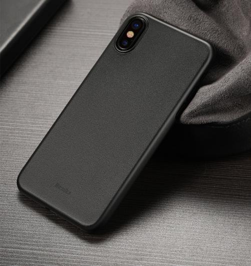 ޥۥ iPhone XS X  С Ķ  PP å ݸ  ٤6Хꥨ Black/Sky Blue/Black White/Pink/Red/White AL-AA-6117 AL