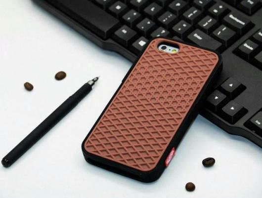 ޥۥ åե  С ե  ꥳ åե뷤   ٤2Хꥨ Brown Black/All Black ٤8Ŭ iPhone5/5s/SE,iPhone6/6s,iPhone7,iPhone7Plus,iPhone8,iPhone8Plus,iPhoneX,iPhone XS AL-AA-6121 AL