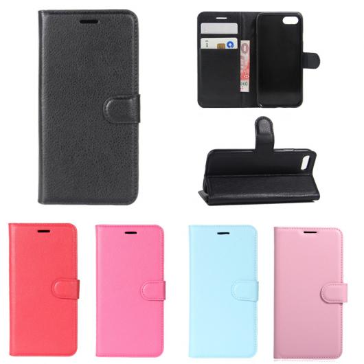 ޥۥ PU 쥶 եå  å С ɥå ٤7顼 ֥å,ۥ磻,å,֥롼,ԥ,֥饦,å ٤9Ŭ iPhone4/4s,iPhone5/5s/SE,iPhone6/6s,iPhone6Plus/6sPlus,iPhone7/8,iPhone7Plus/8Plus,iPhone XR,iPhone XS,iPhone XS Max AL-AA-6122 AL