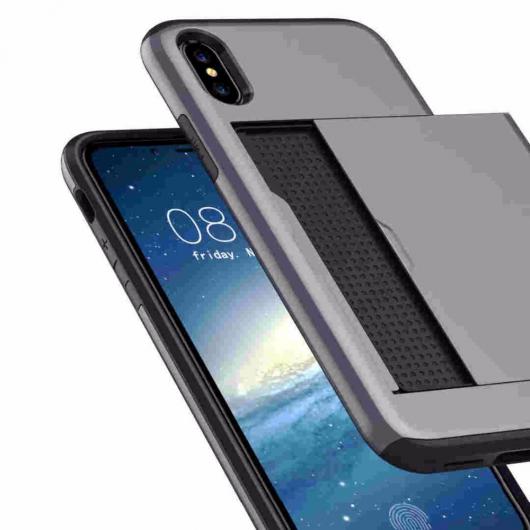 ޥۥ ե饤 å ɼǼ Ѿ׷  С  ٤10顼 ֥å,å,꡼,ԥ,ͥӡ,졼,,С,,ߡ꡼ ٤9Ŭ iPhone5/5s/SE,iPhone6/6s,iPhone6Plus/6sPlus,iPhone7/8,iPhone7Plus/8Plus,iPhoneX,iPhone XR,iPhone XS,iPhone XS Max AL-AA-6124 AL