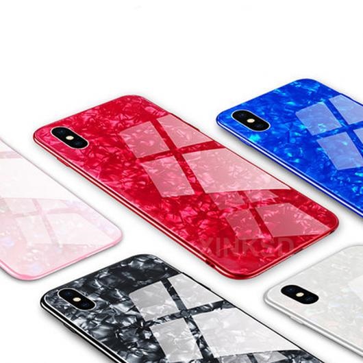 ޥۥ  Ѿ׷ Хѥ  ٤5顼 ֥å,ۥ磻,å,֥롼,ԥ ٤9Ŭ iPhone6/6s,iPhone7,iPhone7Plus,iPhone8,iPhone8Plus,iPhoneX,iPhone XR,iPhone XS,iPhone XS Max AL-AA-6127 AL