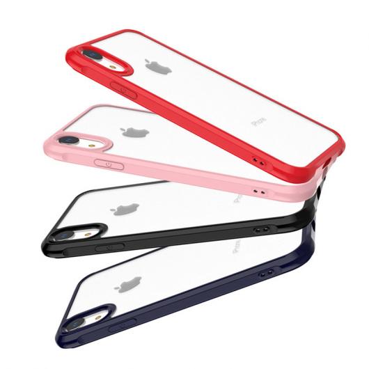 ޥۥ Υå  ǥ奢 ꥳ Хѡ + ꥢ   С Ѿ׷ ٤6顼 ֥å,ۥ磻,å,ԥ,ͥӡ,ꥢ ٤8Ŭ iPhone7,iPhone7Plus,iPhone8,iPhone8Plus,iPhoneX,iPhone XR,iPhone XS,iPhone XS Max AL-AA-6128 AL