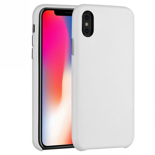 ޥۥ 졼쥶  ƥ ޥեС 饤˥  С ٤4Хꥨ Black/White/Midnight Blue/Red ٤2Ŭ iPhoneX,iPhone XS AL-AA-6133 AL