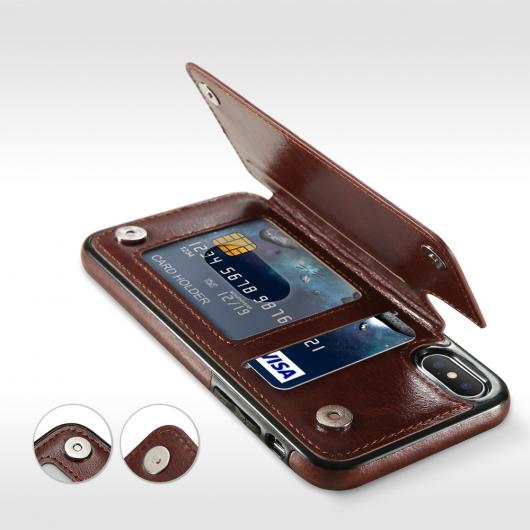 ޥۥ ȥ եå 쥶   ۥ ķ å ٤7顼 ֥å,ۥ磻,å,֥饦,֥롼,,å ٤11Ŭ iPhone5/5s/SE,iPhone6/6s,iPhone6Plus/6sPlus,iPhone7,iPhone7Plus,iPhone8,iPhone8Plus,iPhoneX,iPhone XR,iPhone XS,iPhone XS Max AL-AA-6134 AL