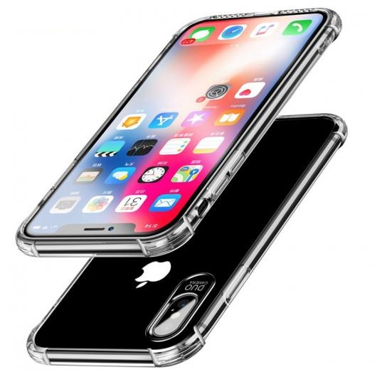 ޥۥ  ꥢ ե ꥳ   ꥢ ٤10Ŭ iPhone6/6s,iPhone6Plus/6sPlus,iPhone7,iPhone7Plus,iPhone8,iPhone8Plus,iPhoneX,iPhone XR,iPhone XS,iPhone XS Max AL-AA-6147 AL