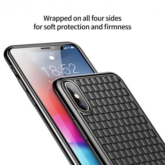 ޥۥ åɥѥ  ե ꥳ С ޥå Ķ ٤3顼 ֥å,֥롼,ԥ ٤3Ŭ iPhone XR,iPhone XS,iPhone XS Max AL-AA-6159 AL