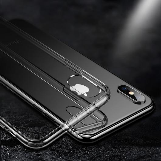 ޥۥ 2018 ϥ֥å  ꥹ륯ꥢ  ݸ ե + ϡ С ꥢ ٤3Ŭ iPhone XR,iPhone XS,iPhone XS Max AL-AA-6160 AL