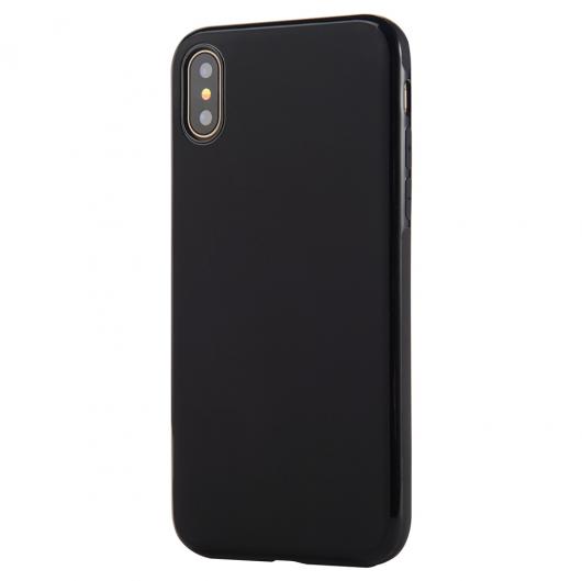 ޥۥ 2018 ޥͥå ǽ  ե ꥳ С ư  ۥ ٤3顼 ֥å,å,֥롼 ٤4Ŭ iPhoneX,iPhone XR,iPhone XS,iPhone XS Max AL-AA-6162 AL
