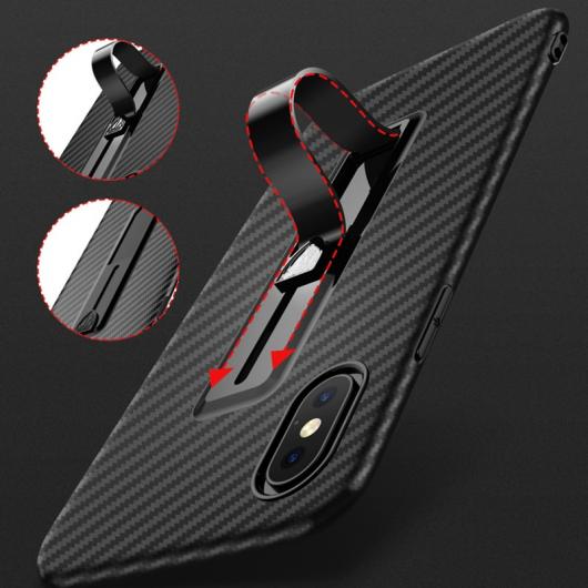 ޥۥ  ۥ  ܥեС ե å ٤3顼 ֥å,å, ٤8Ŭ iPhone6/6s,iPhone6Plus/6sPlus,iPhone7/8,iPhone7Plus/8Plus,iPhoneX,iPhone XR,iPhone XS,iPhone XS Max AL-AA-6168 AL