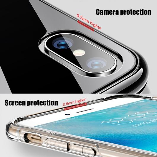 ޥۥ ץߥ  ꥢ ꥳ å 饹  С ٤2顼 ꥢ,ꥢ֥å ٤8Ŭ iPhone7,iPhone7Plus,iPhone8,iPhone8Plus,iPhoneX,iPhone XR,iPhone XS,iPhone XS Max AL-AA-6171 AL