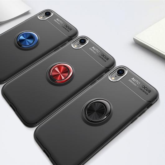 ޥۥ  󥰥ۥ ޥå  ٤6Хꥨ Black/Blue/Red/Black Red/Black Blue/Black Rose ٤3Ŭ iPhone XR,iPhone XS,iPhone XS Max AL-AA-6172 AL