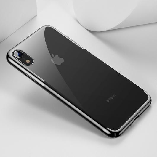 ޥۥ  å ϡ å  Ķ Хå С ٤5Хꥨ White Case/Black Case/Blue Case/Red Case/Gold Case ٤2Ŭ iPhone XS,iPhone XS Max AL-AA-6174 AL