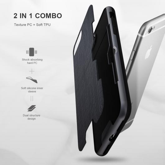 ޥۥ С ɥå   ݸ ٤6顼 ֥å,å,졼,,С, ٤10Ŭ iPhone6/6s,iPhone6Plus/6sPlus,iPhone7,iPhone7Plus,iPhone8,iPhone8Plus,iPhoneX,iPhone XR,iPhone XS,iPhone XS Max AL-AA-6176 AL