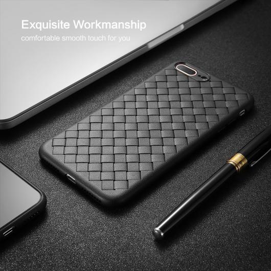 ޥۥ   åɥӥ ꥳ ե  С ٤5顼 ֥å,å,֥롼,ԥ,֥饦 ٤10Ŭ iPhone6/6s,iPhone6Plus/6sPlus,iPhone7,iPhone7Plus,iPhone8,iPhone8Plus,iPhoneX,iPhone XR,iPhone XS,iPhone XS Max AL-AA-6183 AL