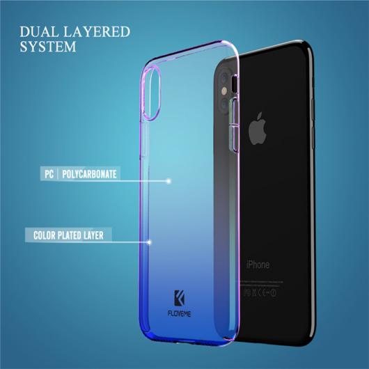 ޥۥ ǡ ֥롼쥤ꥢ С ϡ PC  ٤4Хꥨ Purple Gray/Blue/Pink/Gold ٤11Ŭ iPhone5/5s/SE,iPhone6/6s,iPhone6Plus/6sPlus,iPhone7,iPhone7Plus,iPhone8,iPhone8Plus,iPhoneX,iPhone XR,iPhone XS,iPhone XS Max AL-AA-6184 AL
