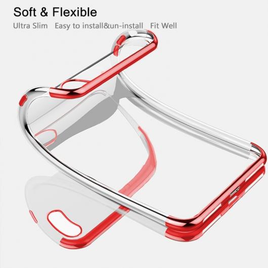 ޥۥ ꥢ TPU  С å ߥå ꥳ Хѡ ٤4顼 ֥å,å,֥롼, ٤3Ŭ iPhone XR,iPhone XS,iPhone XS Max AL-AA-6186 AL