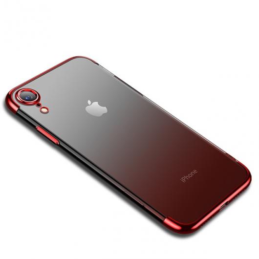 ޥۥ TPU   åǡ󥫥顼 ե С ٤3顼 ֥å,å,֥롼 ٤3Ŭ iPhone XR,iPhone XS,iPhone XS Max AL-AA-6188 AL