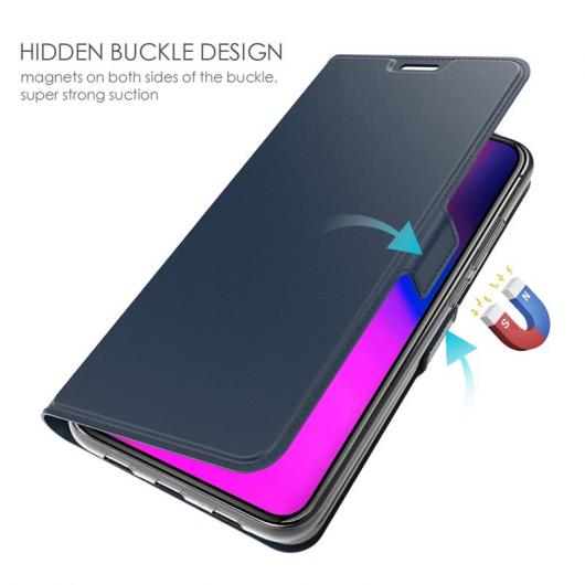 ޥۥ  ե ܥǥݥåȥɥۥ ޥͥåȥХå   С ٤4顼 顼1,顼2,顼3,顼4 ٤2Ŭ iPhone XR,iPhone XS Max AL-AA-6189 AL