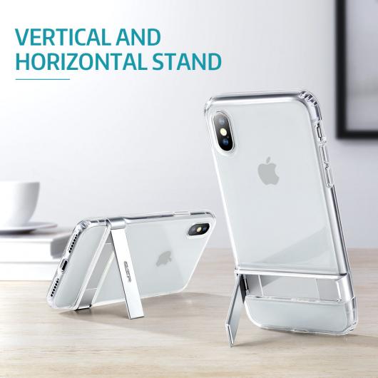 ޥۥ  ᥿ å ķ ʿ ե TPU Хѡ ꥢ С ٤2顼 ֥å,С ٤3Ŭ iPhone XR,iPhone XS,iPhone XS Max AL-AA-6191 AL