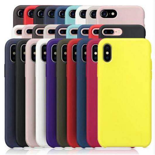 スマホケース 液状 シリコーン 保護液状 電話 ケース 選べる31バリエーション Black/white/red/matte pink/bright pink/blue grey/bright blue/dark blue/midnight blue/royal blue/matte yellow/hot pink/Camellia/Sea otter/Olive/lavender/clove/purple/rock/cobble/ice sea blue/coco/carbon grey AL