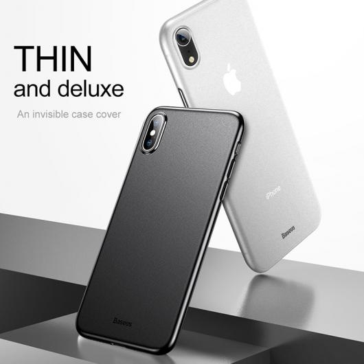 ޥۥ 2018 ѡ Ķ   ϡ PP Хå  ꡼ С ٤3顼 ֥å,ꥢ֥å,ꥢۥ磻 ٤3Ŭ iPhone XR,iPhone XS,iPhone XS Max AL-AA-6194 AL