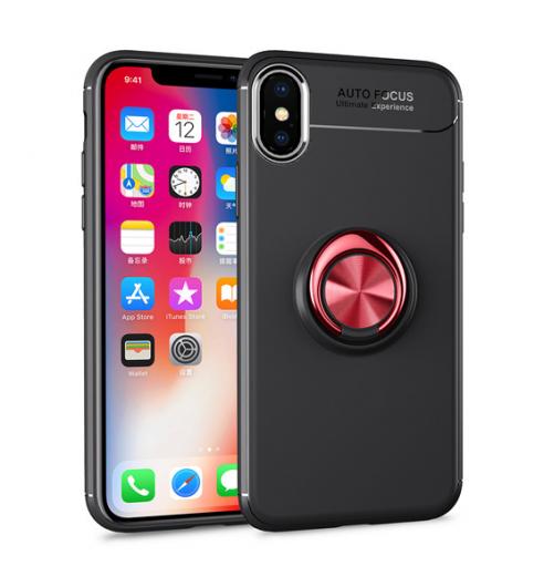 ޥۥ  Хå  ե ꥳ ޥͥå  ٤6顼 顼1,顼2,顼3,顼4,顼5,顼6 ٤3Ŭ iPhone XR,iPhone XS,iPhone XS Max AL-AA-6195 AL