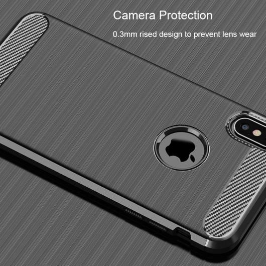 ޥۥ  С ݸ ܥ եС Ѿ׷ ٤4顼 ֥å,å,֥롼,졼 ٤3Ŭ iPhone XR,iPhone XS,iPhone XS Max AL-AA-6199 AL