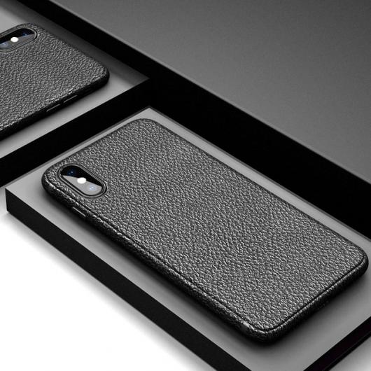 ޥۥ ưʪ  Ķ Ħ ե TPU  ٤4顼 ֥å,ۥ磻,å,֥롼 ٤4Ŭ iPhoneX,iPhone XR,iPhone XS,iPhone XS Max AL-AA-6201 AL