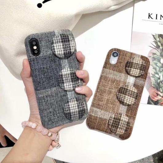 ޥۥ   ե֥å å  С ٤2顼 졼,֥饦 ٤8Ŭ iPhone6/6s,iPhone6Plus/6sPlus,iPhone7/8,iPhone7Plus/8Plus,iPhoneX,iPhone XR,iPhone XS,iPhone XS Max AL-AA-6203 AL