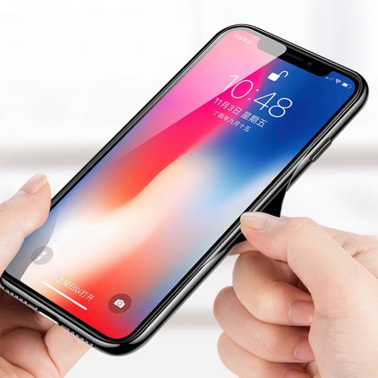 ޥۥ    饹  С ꥳե졼 ٤4Хꥨ blue/Silver/black/gold ٤4Ŭ iPhoneX,iPhone XR,iPhone XS,iPhone XS Max AL-AA-6205 AL