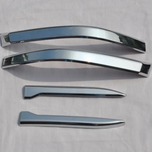 ѥåѡ 2008-2011  ơ 饤  С ȥ西 ɥ롼 200 FJ AL-AA-6217 AL