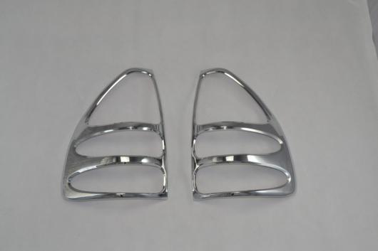 ѥåѡ ABS  ȥ西 ɥ롼 ץ120 ơ 饤 ꥢ  С ץFJ120 2003 2004 2005 2006 2007 2008 AL-AA-6253 AL