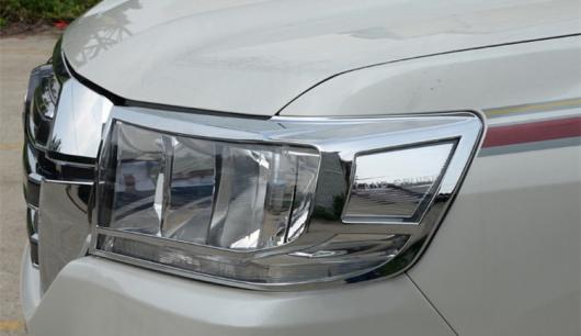 ѥåѡ 2016  ե 饤  С ȥ西 ɥ롼 V8 LC 200 2ԡ AL-AA-6254 AL
