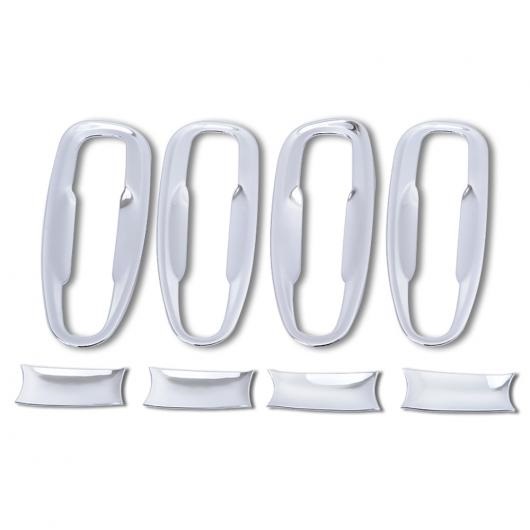 ѥåѡ ȥ西 ɥ롼 ץ J150 FJ150 2010 ~ 2013 ABS  ɥ ܥ ϥɥ å å С ȥ 8ԡ å AL-AA-6257 AL
