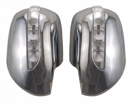 ѥåѡ ABS  ȥ西 ɥ롼 ץ 120 LED FJ120 2003 -2008 AL-AA-6277 AL