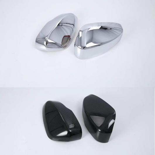ѥåѡ ɩ ץ 2017 2018 2019 ABS Хåߥ顼 С ȥ  ꡼ ٤2Хꥨ sliver/carbon fiber look AL-AA-6311 AL